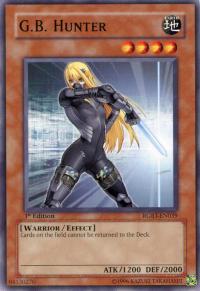 /products/ygo/gb-/gb-hunter/raging-battle-gb-hunter-108942.jpg