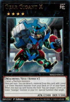 /products/ygo/gea/gear-gigant-x/maximum-gold-gear-gigant-x-515884.jpg