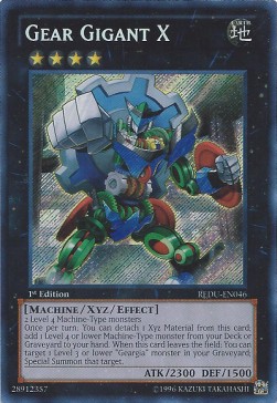 /products/ygo/gea/gear-gigant-x/return-of-the-duelist-gear-gigant-x-257819.jpg