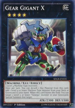/products/ygo/gea/gear-gigant-x/structure-deck-geargia-rampage-gear-gigant-x-269843.jpg
