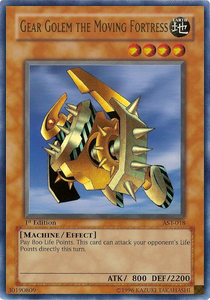 /products/ygo/gea/gear-golem-the-moving-fortress/ancient-sanctuary-gear-golem-the-moving-fortress-103534.jpg