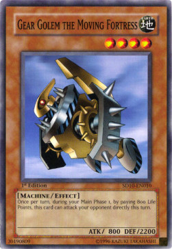 /products/ygo/gea/gear-golem-the-moving-fortress/structure-deck-machine-re-volt-gear-golem-the-moving-fortress-103536.jpg