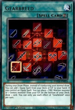 /products/ygo/gea/gearbreed/toon-chaos-gearbreed-466154.jpg