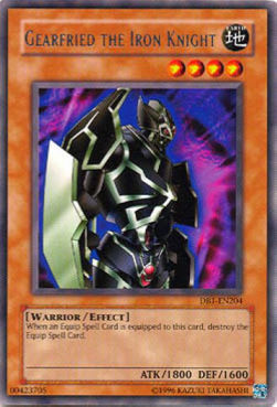 /products/ygo/gea/gearfried-the-iron-knight/dark-beginning-1-gearfried-the-iron-knight-103538.jpg