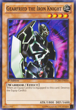 /products/ygo/gea/gearfried-the-iron-knight/legendary-collection-4-mega-pack-gearfried-the-iron-knight-264427.jpg