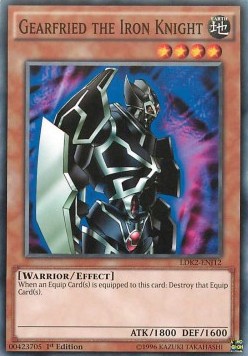 /products/ygo/gea/gearfried-the-iron-knight/legendary-decks-ii-gearfried-the-iron-knight-293124.jpg