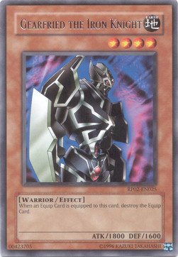 /products/ygo/gea/gearfried-the-iron-knight/retro-pack-2-gearfried-the-iron-knight-109593.jpg