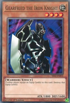 /products/ygo/gea/gearfried-the-iron-knight/speed-duel-starter-decks-duelists-of-tomorrow-gearfried-the-iron-knight-369208.jpg