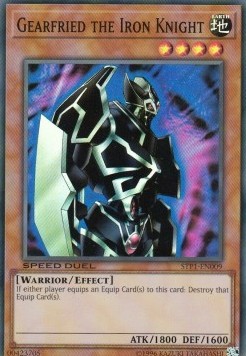 /products/ygo/gea/gearfried-the-iron-knight/speed-duel-tournament-pack-1-gearfried-the-iron-knight-372564.jpg