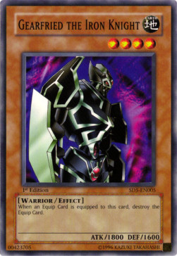 /products/ygo/gea/gearfried-the-iron-knight/structure-deck-warriors-triumph-gearfried-the-iron-knight-103540.jpg