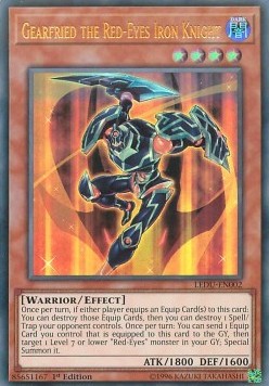 /products/ygo/gea/gearfried-the-red-eyes-iron-knight/legendary-duelists-gearfried-the-red-eyes-iron-knight-301319.jpg