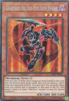 /products/ygo/gea/gearfried-the-red-eyes-iron-knight/legendary-duelists-season-1-gearfried-the-red-eyes-iron-knight-475204.jpg