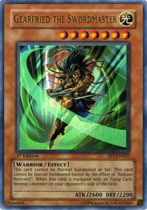 /products/ygo/gea/gearfried-the-swordmaster-v1-ultra-rare/flaming-eternity-gearfried-the-swordmaster-v1-ultra-rare-103542.jpg