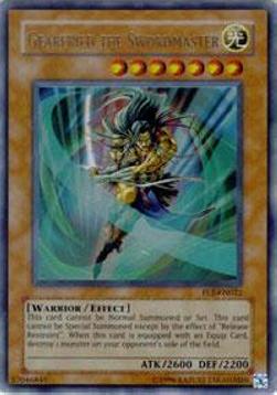 /products/ygo/gea/gearfried-the-swordmaster/dark-revelation-3-gearfried-the-swordmaster-107152.jpg
