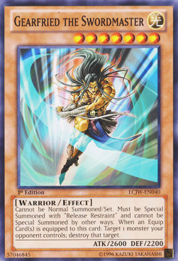 /products/ygo/gea/gearfried-the-swordmaster/legendary-collection-4-mega-pack-gearfried-the-swordmaster-264437.jpg