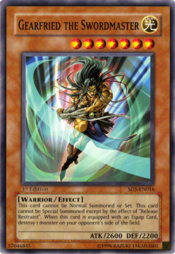 /products/ygo/gea/gearfried-the-swordmaster/structure-deck-warriors-triumph-gearfried-the-swordmaster-103543.jpg