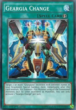 /products/ygo/gea/geargia-change/2017-mega-tin-mega-pack-geargia-change-300705.jpg
