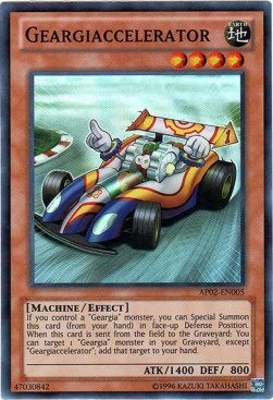 /products/ygo/gea/geargiaccelerator/astral-pack-two-geargiaccelerator-261731.jpg