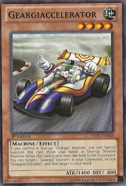 /products/ygo/gea/geargiaccelerator/return-of-the-duelist-geargiaccelerator-257798.jpg