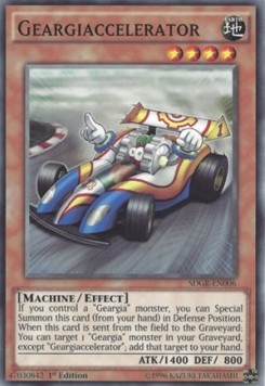 /products/ygo/gea/geargiaccelerator/structure-deck-geargia-rampage-geargiaccelerator-269814.jpg