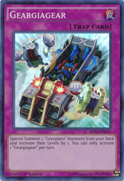 /products/ygo/gea/geargiagear/2014-mega-tins-mega-pack-geargiagear-268884.jpg