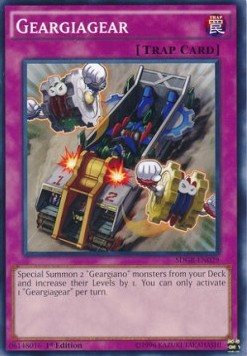 /products/ygo/gea/geargiagear/structure-deck-geargia-rampage-geargiagear-269837.jpg