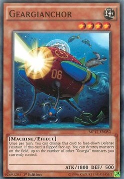 /products/ygo/gea/geargianchor/2017-mega-tin-mega-pack-geargianchor-300704.jpg