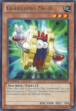 /products/ygo/gea/geargiano-mk-ii/return-of-the-duelist-geargiano-mk-ii-257797.jpg