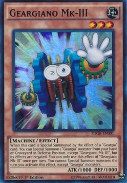 /products/ygo/gea/geargiano-mk-iii/structure-deck-geargia-rampage-geargiano-mk-iii-269809.jpg