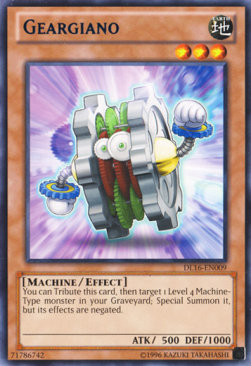 /products/ygo/gea/geargiano/duelist-league-16-geargiano-265571.jpg