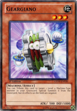 /products/ygo/gea/geargiano/generation-force-geargiano-248550.jpg