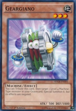 /products/ygo/gea/geargiano/structure-deck-geargia-rampage-geargiano-269812.jpg