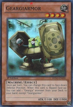 /products/ygo/gea/geargiarmor/return-of-the-duelist-geargiarmor-257800.jpg