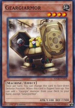 /products/ygo/gea/geargiarmor/structure-deck-geargia-rampage-geargiarmor-269816.jpg