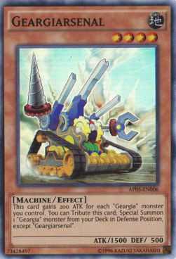 /products/ygo/gea/geargiarsenal/astral-pack-five-geargiarsenal-268141.jpg