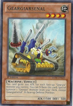 /products/ygo/gea/geargiarsenal/return-of-the-duelist-geargiarsenal-257799.jpg