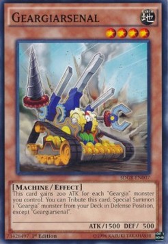 /products/ygo/gea/geargiarsenal/structure-deck-geargia-rampage-geargiarsenal-269815.jpg