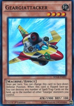 /products/ygo/gea/geargiattacker/structure-deck-geargia-rampage-geargiattacker-269810.jpg
