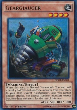 /products/ygo/gea/geargiauger/structure-deck-geargia-rampage-geargiauger-269811.jpg