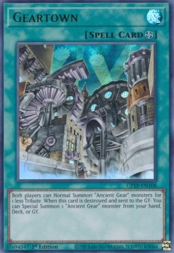 /products/ygo/gea/geartown/ghost-from-the-past-geartown-557863.jpg