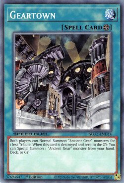 /products/ygo/gea/geartown/speed-duel-gx-duel-academy-box-geartown-611605.jpg