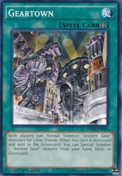 /products/ygo/gea/geartown/structure-deck-geargia-rampage-geartown-269829.jpg