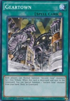 /products/ygo/gea/geartown/structure-deck-machine-reactor-geartown-296878.jpg