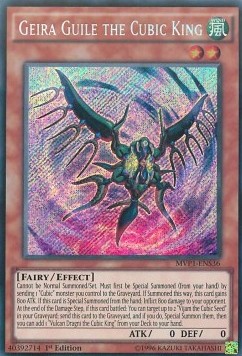 /products/ygo/gei/geira-guile-the-cubic-king-v3-secret-rare/the-dark-side-of-dimensions-movie-pack-geira-guile-the-cubic-king-v3-secret-rare-406439.jpg