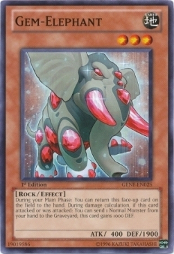 /products/ygo/gem/gem-elephant/generation-force-gem-elephant-248545.jpg