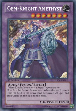 /products/ygo/gem/gem-knight-amethyst/hidden-arsenal-6-gem-knight-amethyst-257369.jpg