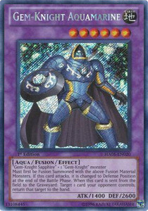 /products/ygo/gem/gem-knight-aquamarine/hidden-arsenal-5-gem-knight-aquamarine-252059.jpg