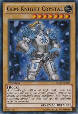 /products/ygo/gem/gem-knight-crystal/hidden-arsenal-6-gem-knight-crystal-257323.jpg