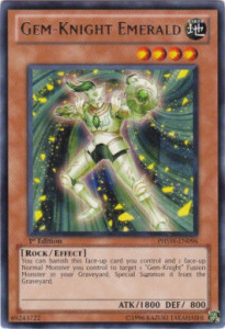/products/ygo/gem/gem-knight-emerald/photon-shockwave-gem-knight-emerald-251869.jpg