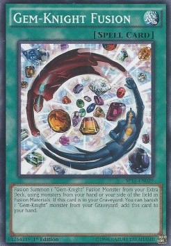 /products/ygo/gem/gem-knight-fusion-v1-common/star-pack-arc-v-gem-knight-fusion-v1-common-283277.jpg